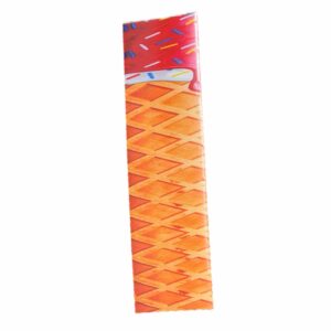 Xtream Pink Ice Cream
