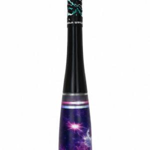 Xtream Galaxy Wiffle Bat 🌌✨