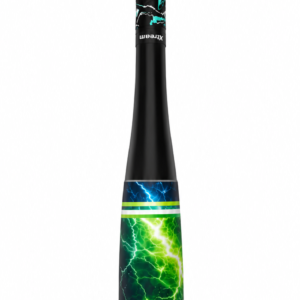 Xtream Electric Wiffle Bat ⚡💚