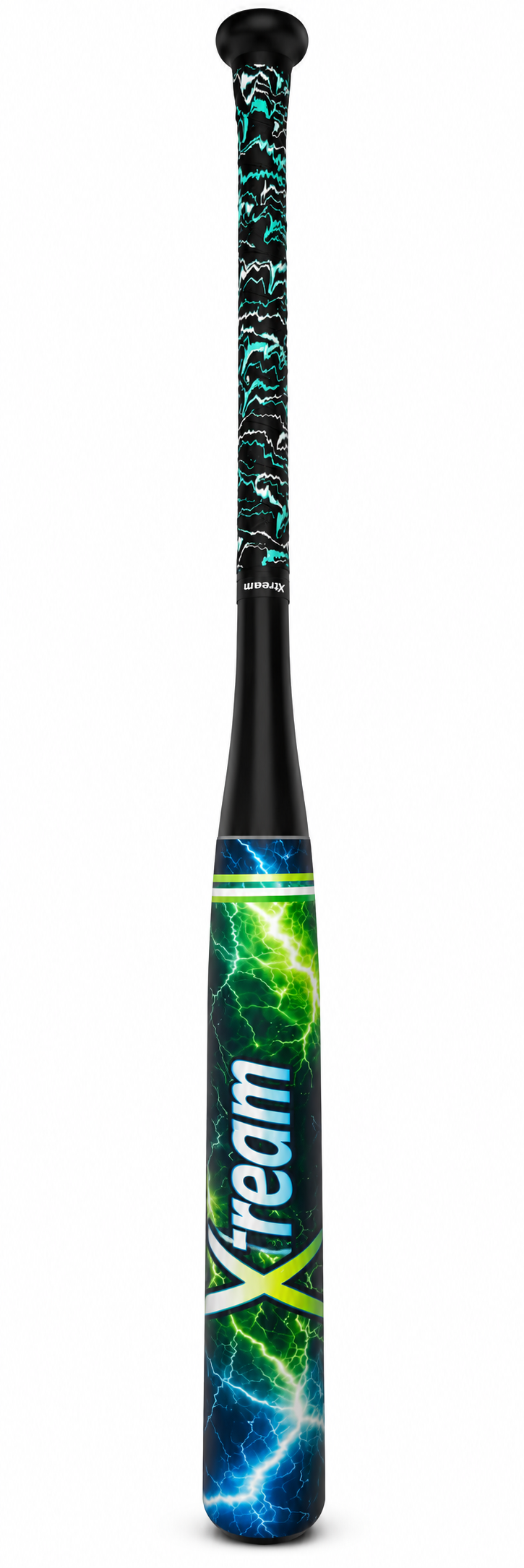 Xtream Electric Wiffle Bat β‘π