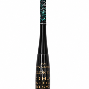 Xtream Faith Wiffle Bat ✝️