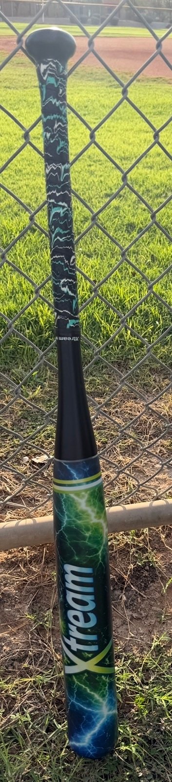 Xtream Electric Wiffle Bat β‘π - Image 2